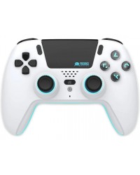 Comando FREAKS AND GEEKS Bluetooth LED (PS5/PC/Android/IOS )